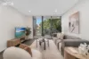 633/4 Stedman Street, Rosebery, NSW 2018-Image