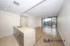 633/8 Victoria Park Pde, Zetland, NSW 2017-Image