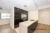 633/8 Victoria Park Pde, Zetland, NSW 2017-Image