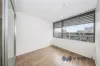 633/8 Victoria Park Pde, Zetland, NSW 2017-Image