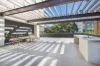 633/8 Victoria Park Pde, Zetland, NSW 2017-Image