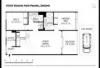 633/8 Victoria Park Pde, Zetland, NSW 2017-Floorplan