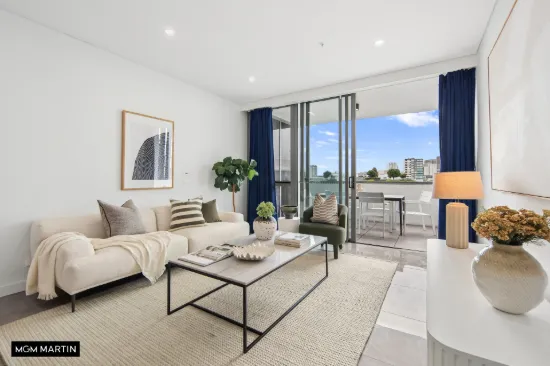 633/96 Epsom Road, Zetland, NSW 2017