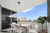 633/96 Epsom Road, Zetland, NSW 2017-Image