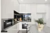 633/96 Epsom Road, Zetland, NSW 2017-Image