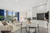 633/96 Epsom Road, Zetland, NSW 2017-Image