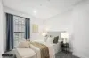 633/96 Epsom Road, Zetland, NSW 2017-Image
