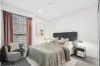 633/96 Epsom Road, Zetland, NSW 2017-Image