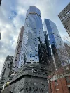 633 Little Lonsdale Street, Melbourne, Vic 3000