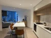 633 Little Lonsdale Street, Melbourne, Vic 3000-Image