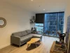 633 Little Lonsdale Street, Melbourne, Vic 3000-Image