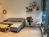 633 Little Lonsdale Street, Melbourne, Vic 3000-Image