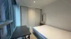 633 Little Lonsdale Street, Melbourne, Vic 3000-Image
