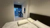 633 Little Lonsdale Street, Melbourne, Vic 3000-Image