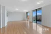6330/6 Porter Street, Ryde, NSW 2112
