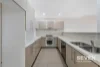6330/6 Porter Street, Ryde, NSW 2112-Image