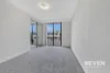 6330/6 Porter Street, Ryde, NSW 2112-Image