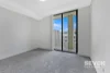 6330/6 Porter Street, Ryde, NSW 2112-Image
