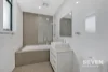 6330/6 Porter Street, Ryde, NSW 2112-Image