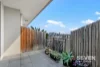 6330/6 Porter Street, Ryde, NSW 2112-Image