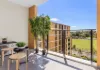 634/20-26 Orara Street, Waitara, NSW 2077