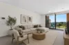 634/20-26 Orara Street, Waitara, NSW 2077-Image