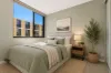 634/20-26 Orara Street, Waitara, NSW 2077-Image