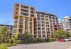 634/20-26 Orara Street, Waitara, NSW 2077-Image