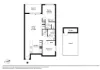 634/20-26 Orara Street, Waitara, NSW 2077-Floorplan