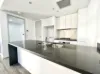 634/6 Etherden Walk, Mascot, NSW 2020-Image