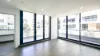 634/6 Etherden Walk, Mascot, NSW 2020-Image