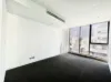 634/6 Etherden Walk, Mascot, NSW 2020-Image