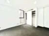 634/6 Etherden Walk, Mascot, NSW 2020-Image