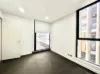 634/6 Etherden Walk, Mascot, NSW 2020-Image
