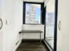 634/6 Etherden Walk, Mascot, NSW 2020-Image