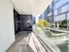 634/6 Etherden Walk, Mascot, NSW 2020-Image