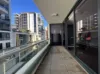 634/6 Etherden Walk, Mascot, NSW 2020-Image