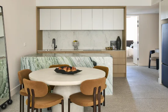 634 Botany Road, Alexandria, NSW 2015