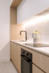 634 Botany Road, Alexandria, NSW 2015-Image