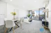 635/3 Loftus Street, Turrella, NSW 2205