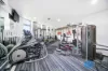 635/3 Loftus Street, Turrella, NSW 2205-Image