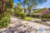 635/3 Loftus Street, Turrella, NSW 2205-Image