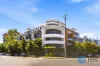 635/3 Loftus Street, Turrella, NSW 2205-Image