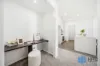 635/3 Loftus Street, Turrella, NSW 2205-Image