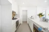 635/3 Loftus Street, Turrella, NSW 2205-Image