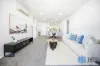 635/3 Loftus Street, Turrella, NSW 2205-Image