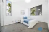 635/3 Loftus Street, Turrella, NSW 2205-Image