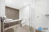 635/3 Loftus Street, Turrella, NSW 2205-Image