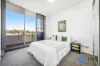635/3 Loftus Street, Turrella, NSW 2205-Image
