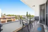 635/3 Loftus Street, Turrella, NSW 2205-Image